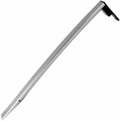 Refrigerator Door Handle For Whirlpool WRT318FZDM01 WRT318FMDM00 WRT311FZDM00. Fixed Price $49.90.