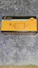 Zero Filter SA32352, Liquid Line Drier. Sweat. Cu In., 3/8 Odf. Fixed Price $14.99.