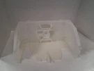 Whirlpool W11263195. Fixed Price $26.99.