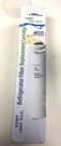 Great GSWF(SGF-G22)REFRIGERATOR Filter By Value-repacked In Our. Fixed Price $11.69.
