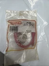 Gemline ML60 Refrigerator Electrical Defrost Thermostat Open 60F Close 40F S44. Fixed Price $10.56.