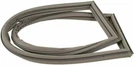 Erp Door Gasket For Whirlpool WRF535SMBM00 GX2FHDXVA03 GX5FHDXVY07 GX5FHTXVY00. Fixed Price $91.97.