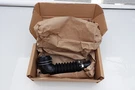 Samsung Washer Tub To Pump Drain Hose DC97-17345B New Open Box. Fixed Price $16.00.