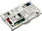 Whirlpool Amana Maytag W11578563 W11607637 Washer Control Board - New!. Fixed Price $190.99.