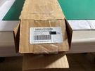 Refrigerator Defrost Heater Oem WR51X10038. Fixed Price $29.90.