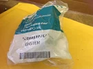 Frigidaire 5300808542 Dishwasher Caster Wheel. New BOX271 +8. Fixed Price $10.95.