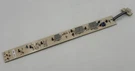 Whirlpool Kitchenaid Refrigerator Control Board 2221000 2209159. Fixed Price $198.95.