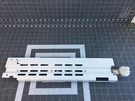 Samsung Refrigerator Right Freezer Door Slide P# DA97-10595B DA97-10595E. Fixed Price $54.95.