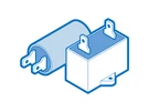 Midea 12131000057169 Washing Machine Capacitor Assembly Mpn. Fixed Price $89.84.