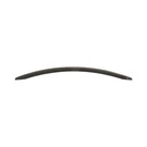 Samsung DA97-11801A Refrigerator Assy Handle Bar-fre NW2 Fdr Al Mature. Fixed Price $211.87.