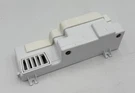 Whirlpool Kitchenaid Refrigerator Air Baffle Thermistor 8201745 2302987. Fixed Price $84.95.