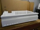 Samsung Refrigerator Pantry Drawer Part # DA97-04847D. Fixed Price $87.38.