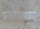 MCK63331802 Kenmore Lg Refrigerator Led Light Cover Oem. Fixed Price $17.95.