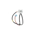 Lg EAU63103301 Refrigerator Motor Dc. Fixed Price $98.22.