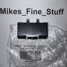 Wolf Sub Zero Refrigerator Part # 7005578 - Capacitor 12MF Service. Fixed Price $36.77.