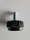 4779JA3001H Lg Leg Adjustment Oem. Fixed Price $24.49.