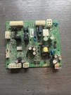 Oem Frigidaire Refrigerator 242115341 Control Board Free Next Day Shipping!!!!. Fixed Price $74.99.