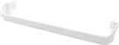 Erp Door Shelf Bar For Frigidaire FRT18B4AW6 FFTR1821TS0 FFTR2021QW1 FRT18P6BSK2. Fixed Price $23.94.