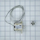 Original Sub-zero 7014660 Temperature Control For 249RP **free Shipping**. Fixed Price $179.00.