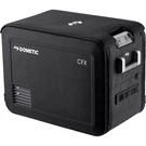Dometic CFX3 + CFX5 45 Protective Cover Black, One Size. Fixed Price $160.00.