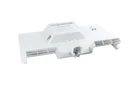 New Oem Ge WR49X40249 Evaporator. Fixed Price $165.00.