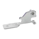 Lg AEH74556318 Refrigerator Hinge Assembly Center. Fixed Price $81.16.