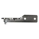 Lg AEH74157402 Refrigerator Hinge Assembly Center. Fixed Price $99.43.