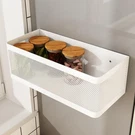 Wochuangsi Pcs Magnetic Shelf For Fridge Shelves 11''L*4.9''W*3.9''H, White. Fixed Price $28.75.