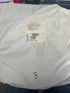 Whirlpool Original WP67004106 New Oem Maytag Jenn-air Water Filter Head & Tube. Fixed Price $76.25.