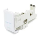 Whirlpool WPW10394055 Housing 1/2" Plastic Appliance Part. Fixed Price $108.85.