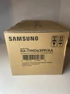 Samsung Quick-connect Auto Ice Maker Kit RA-TIMO63PP Full Size Refrigerator. Fixed Price $14.99.