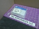 WR50X10003 - Genuine Oem Refrigerator Defrost Thermostat. Fixed Price $119.99.