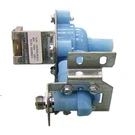 Supco WV8047 Solenoid Water Valve. Fixed Price $26.20.