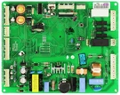 Lg Refrigerator EBR64110503 Main Board. Fixed Price $46.06.