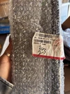 Lg Refrigerator Control Board Pcb EBR32881201. Fixed Price $175.00.