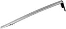 Upgraded Appliance W10806512 Door Handle Compatible With Whirlpool Refrigerator. Fixed Price $82.05.