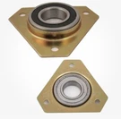 Oem Genuine Washer Main Bearing For Crosley Maytag CW9500W SAV5600AWW. Fixed Price $67.95.