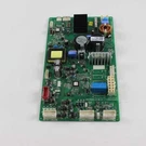 Genuine Lg EBR84457301 Pcb Main Control Board For Refrigerators. Fixed Price $69.99.