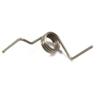 Samsung DA81-01345B Spring French. Fixed Price $15.78.