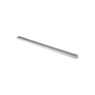 Frigidaire 5304530853 Refrigerator Mullion Assembly. Fixed Price $95.16.