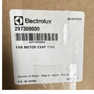 Electrolux 297309000 Evaporator Fan Motor. Fixed Price $44.98.