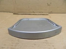 Lg Refrigerator Dispenser Tray (wear) Part # MJS619717. Fixed Price $13.98.