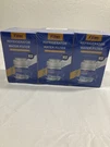 Fiitas Refrigerator Water Filter FTAS060. Fixed Price $15.00.