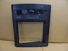 Whirlpool Refrigerator Dispenser Frame Ass. Part # 2252080B. Fixed Price $39.68.
