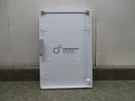 Lg Refrigerator Ice Room Door Part # ADC72987107. Fixed Price $90.00.