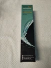 Icepure Pro RWF1000AH LT600P Refrigerator Water Filter 1PK Nsf 401 53 42 Lg. Fixed Price $19.89.