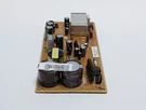 Samsung DA41-007828 Refrigerator Control Board (used).. Fixed Price $58.00.