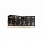 Kitchenaid PS12711953 Refrigerator Control Board Dispenser. Fixed Price $21.95.