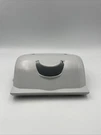 Whirlpool Refrigerator Control Box Housing (only) Part # W10316941. Fixed Price $14.99.