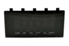 Genuine Oem Whirlpool Refrigerator User Interface Panel W11509096 New Nib. Fixed Price $99.99.